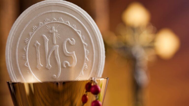 Bez Zegarka Osada nad Jeziorem Rospuda Filipow Czwarty