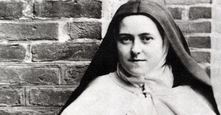 Bez Zegarka Osada nad Jeziorem Rospuda Filipow Czwarty