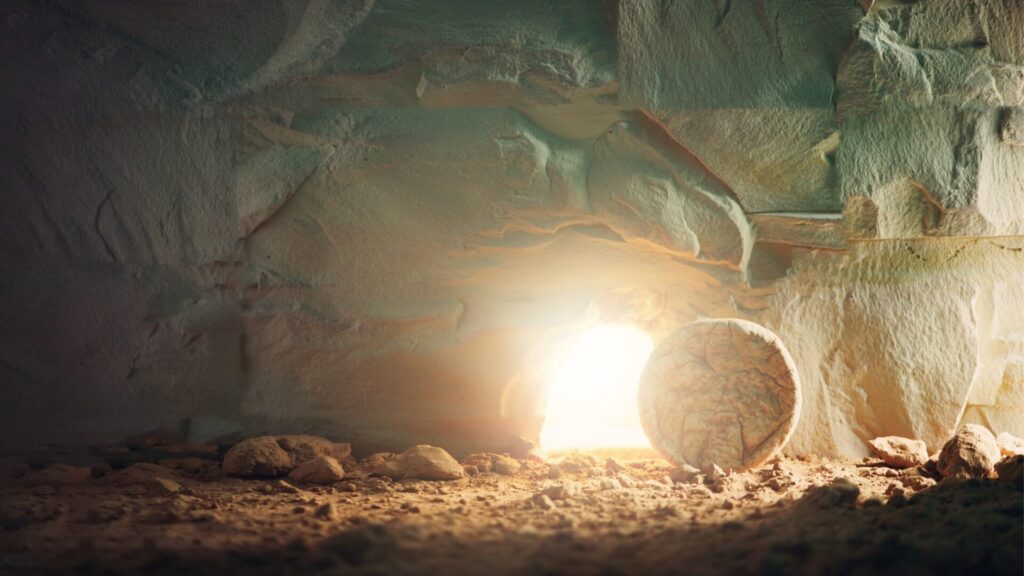 katechista a katecheta