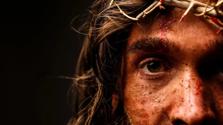 Bez Zegarka Osada nad Jeziorem Rospuda Filipow Czwarty